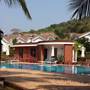 Горящие туры в отель Hillview Apartment - 6