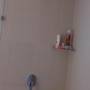 Горящие туры в отель Apartment La Quinta - 2