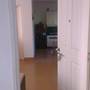 Горящие туры в отель Apartment La Quinta - 1