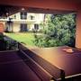 Горящие туры в отель Apartment La Quinta - 4