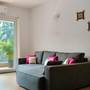 Горящие туры в отель Apartment La Quinta - 6