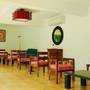 Горящие туры в отель Apartment La Quinta - 5