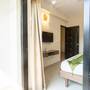 Горящие туры в отель Treebo Zeebo Suites - 4