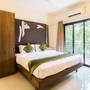 Горящие туры в отель Treebo Zeebo Suites - 6