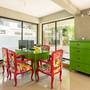 Горящие туры в отель Treebo Zeebo Suites - 2