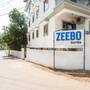 Горящие туры в отель Treebo Zeebo Suites - 1