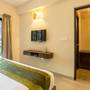Горящие туры в отель Treebo Zeebo Suites - 3