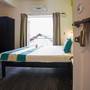 Горящие туры в отель OYO Rooms Near Arpora Chruch - 6