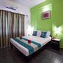 Горящие туры в отель OYO Rooms Near Arpora Chruch - 1