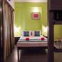 Горящие туры в отель OYO Rooms Near Arpora Chruch - 4