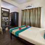 Горящие туры в отель OYO Rooms Near Arpora Chruch - 3