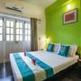 Горящие туры в отель OYO Rooms Near Arpora Chruch - 5
