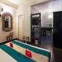 Горящие туры в отель OYO Rooms Near Arpora Chruch - 2