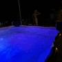 Горящие туры в отель Pinnacle Holiday Homes - 6