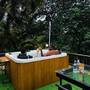 Горящие туры в отель Pinnacle Holiday Homes - 3