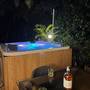 Горящие туры в отель Pinnacle Holiday Homes - 4