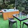 Горящие туры в отель Pinnacle Holiday Homes - 5