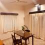 Горящие туры в отель Pinnacle Holiday Homes - 1