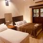 Горящие туры в отель Pinnacle Holiday Homes - 2