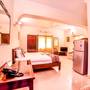Горящие туры в отель Maitri Sweet Living - 6