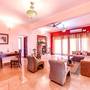 Горящие туры в отель Maitri Sweet Living - 1