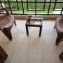 Горящие туры в отель McGoa Holiday Apartments - 3