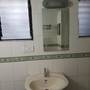 Горящие туры в отель McGoa Holiday Apartments - 5