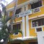 Горящие туры в отель McGoa Holiday Apartments - 1