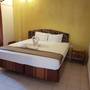 Горящие туры в отель McGoa Holiday Apartments - 2