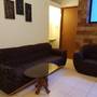 Горящие туры в отель McGoa Holiday Apartments - 4