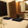Горящие туры в отель McGoa Holiday Apartments - 6