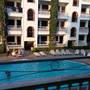 Горящие туры в отель Trippy Apartments - 1