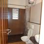 Горящие туры в отель Heritage Apartment - 6