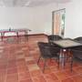 Горящие туры в отель Heritage Apartment - 2
