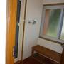 Горящие туры в отель Heritage Apartment - 5