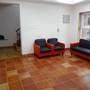 Горящие туры в отель Heritage Apartment - 4