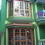 Горящие туры в отель STARiHOTELS Umtavaddo Goa - 1