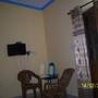 Горящие туры в отель STARiHOTELS Umtavaddo Goa - 6