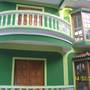 Горящие туры в отель STARiHOTELS Umtavaddo Goa - 2