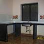 Горящие туры в отель STARiHOTELS Umtavaddo Goa - 5