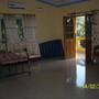Горящие туры в отель STARiHOTELS Umtavaddo Goa - 4