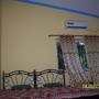 Горящие туры в отель STARiHOTELS Umtavaddo Goa - 3