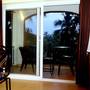 Горящие туры в отель Tripvillas @ Relax Holiday Home - 1