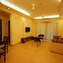 Горящие туры в отель Tripvillas @ Relax Holiday Home - 2