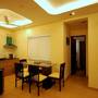 Горящие туры в отель Tripvillas @ Relax Holiday Home - 5