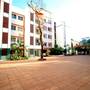Горящие туры в отель Tripvillas @ Relax Holiday Home - 6