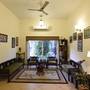 Горящие туры в отель Mojo Villa - 2