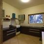 Горящие туры в отель Mojo Villa - 1