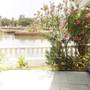 Горящие туры в отель Rivera Lake Side - 4