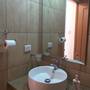 Горящие туры в отель Comfy Home Apartment - 6